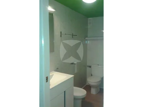 Pis de 60 m² a Cáceres