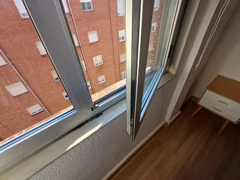 Apartamento 78 m² em León