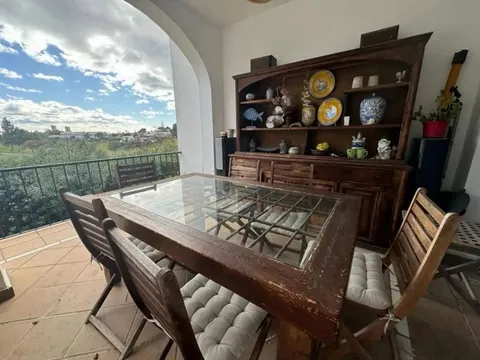 Haus 145 m² in Benahavís