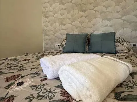 Flat 90 m² in Torremolinos