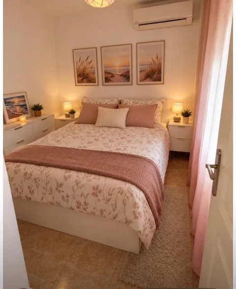 Appartamento 50 m² a Torrevieja (3/5)