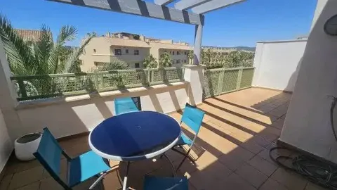 Appartement 109 m² à Callosa de Segura