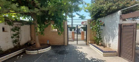 Casa de 297 m² a Sagunt