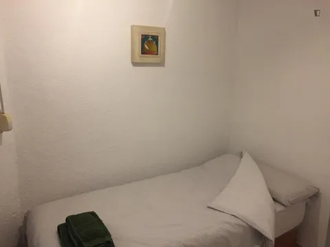 Wohnung 71 m² in Valencia