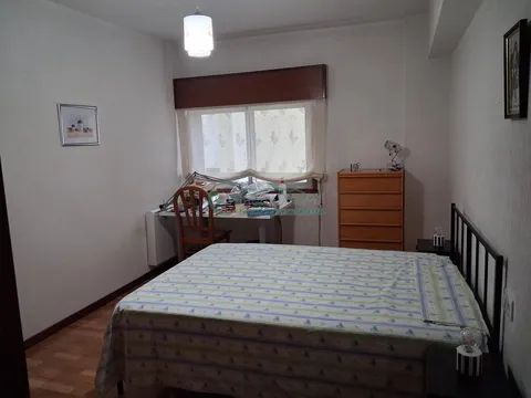 Appartement 120 m² à Vigo