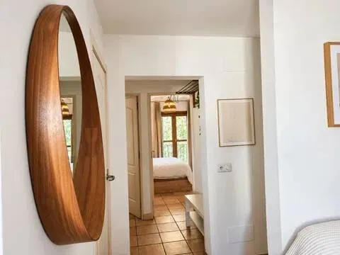 Pis de 75 m² a Palma