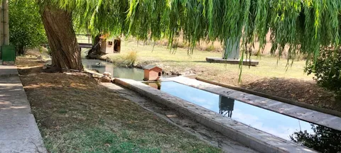 Pis de 55 m² a Olmillos de Muñó