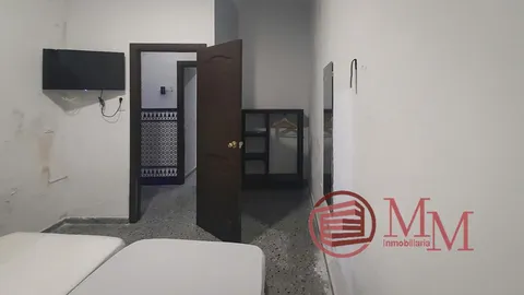 Casa de 400 m² a Còrdova