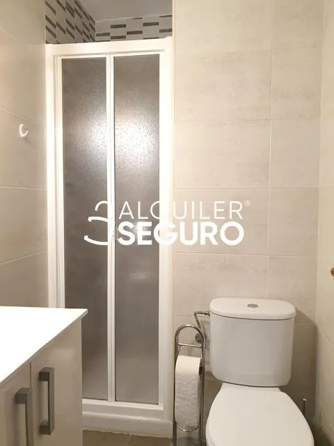 Appartamento 65 m² a Getafe