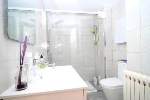 Pis de 109 m² a Arenys de Mar