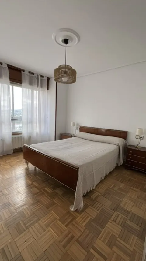 Appartamento 80 m² a Ferrol