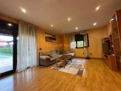 Maison 160 m² à Mos