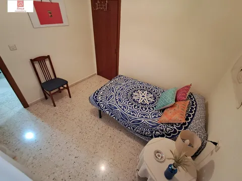 Pis de 125 m² a Montijo