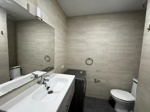 Habitació de lloguer, Getafe