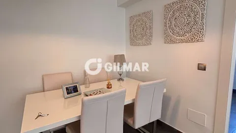 Appartamento 79 m² a Málaga