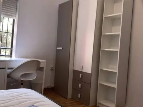 Pis de 120 m² a Granada