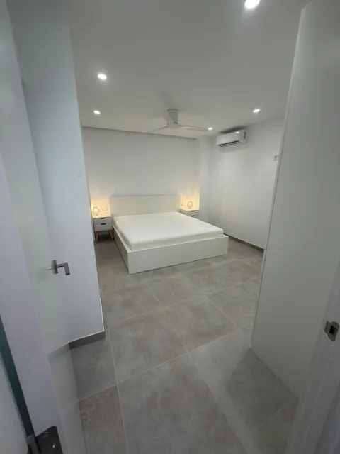 Appartement 95 m² à Elx / Elche