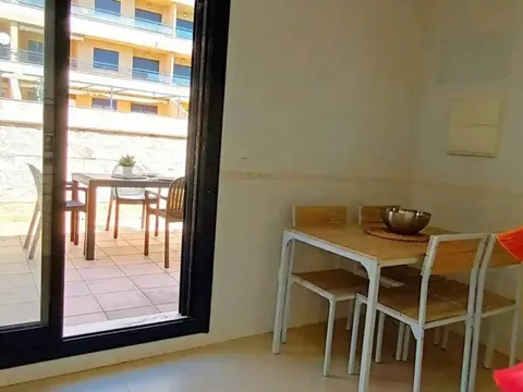 Casa de 119 m² a Torreblanca
