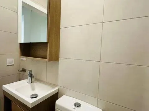 Appartement 65 m² à Málaga