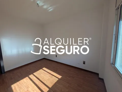 Pis de 54 m² a Mollet del Vallès