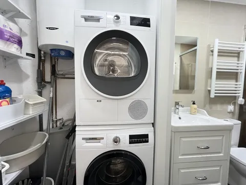 Pis de 45 m² a Barcelona