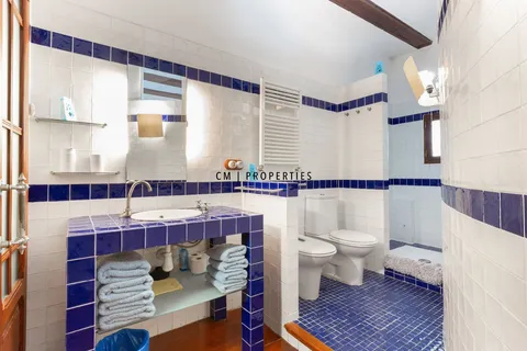 Wohnung 103 m² in Valencia