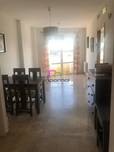 Appartement 65 m² à Badajoz