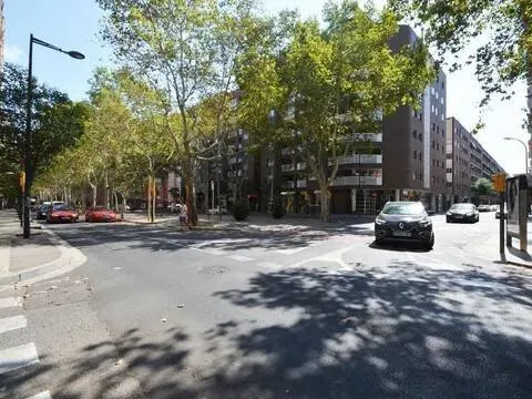 Habitació de lloguer, Reus