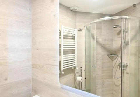 Pis de 48 m² a Madrid