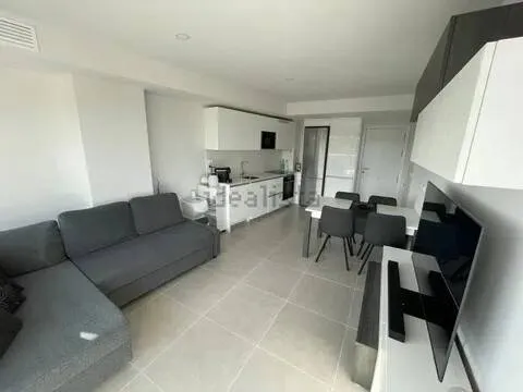 Pis de 100 m² a Canet d'en Berenguer