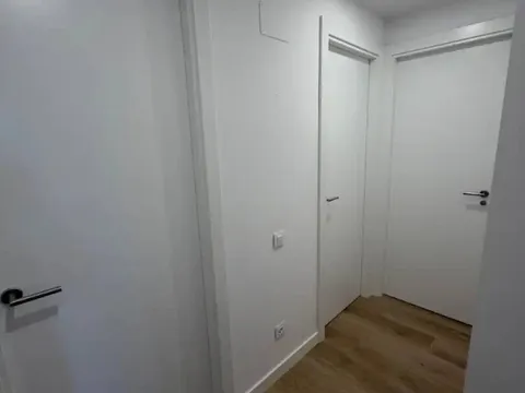 Apartamento 154 m² em Alcalá de Henares
