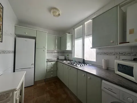 Appartamento 61 m² a Cordova (2/8)
