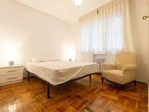 Appartamento 72 m² a Gijón / Xixón