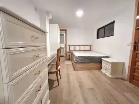 Pis de 28 m² a Villaviciosa de Odón