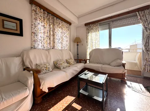 Habitació de lloguer, València