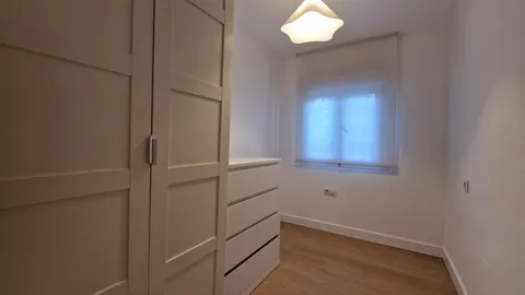 Appartamento 60 m² a Málaga