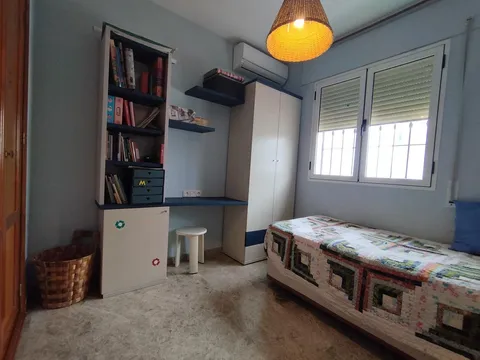 Pis de 140 m² a Vélez-Málaga