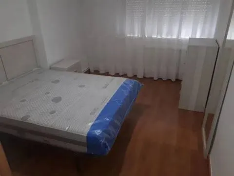 Pis de 115 m² a Albacete