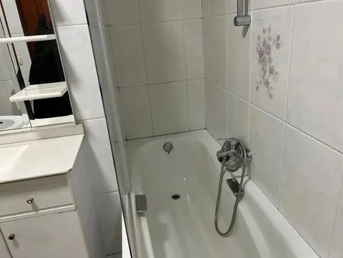 Pis de 74 m² a Vigo