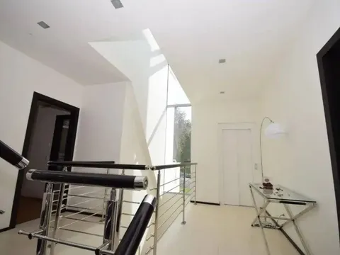 Casa de 330 m² a Marbella