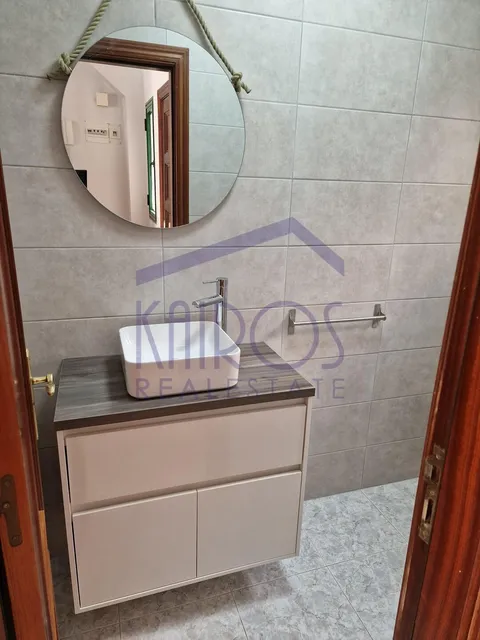 Pis de 126 m² a San Miguel de Abona