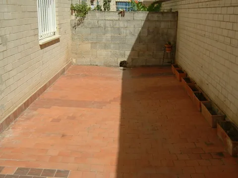 Pis de 115 m² a Granada