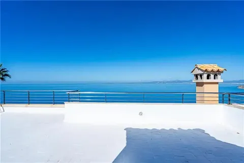 Casa de 200 m² a Llucmajor