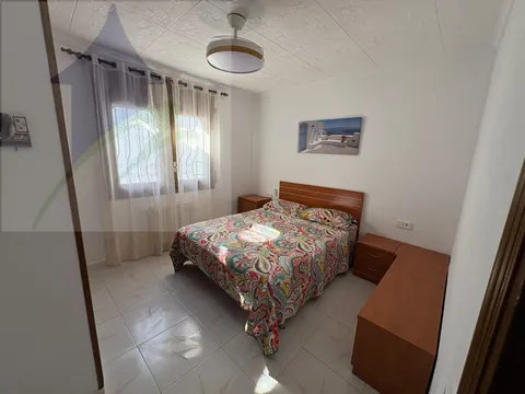 Maison 80 m² à Mont-roig del Camp