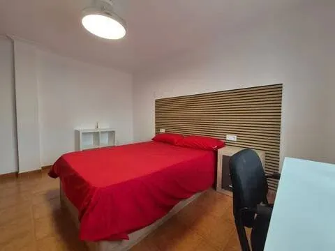 Pis de 125 m² a Elx
