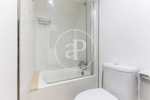 Pis de 173 m² a Palma