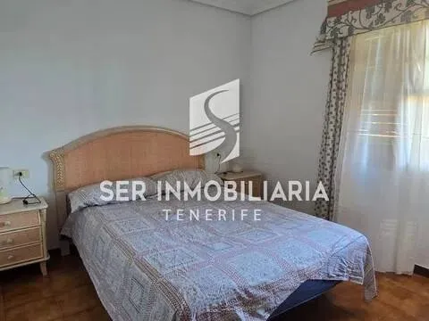 Pis de 58 m² a San Miguel de Abona