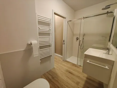 Pis de 98 m² a Santander