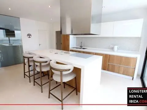 Maison 500 m² à Sant Antoni de Portmany