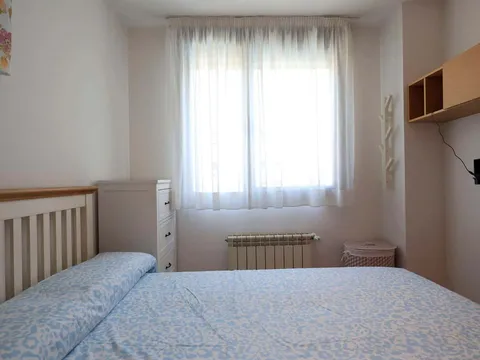 Appartement 40 m² à Madrid